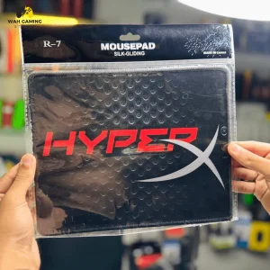 Premium Design Small Mouse Pad